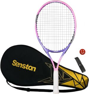 Senston 19″ 23″ 25̸...