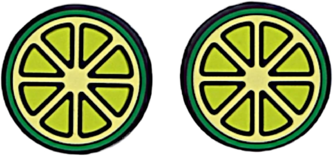 Racquet Inc. - Mythical Dampeners Tennis Racket Vibration Dampeners - Shock Absorbing, Reduces String Vibration for Better Control & Comfort - Universal Fit for All Racquets - 2 Pack - Image 5