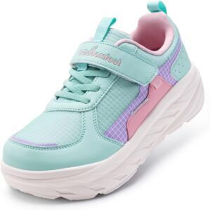 Boys Girls Kids Orthopedic Tennis S...