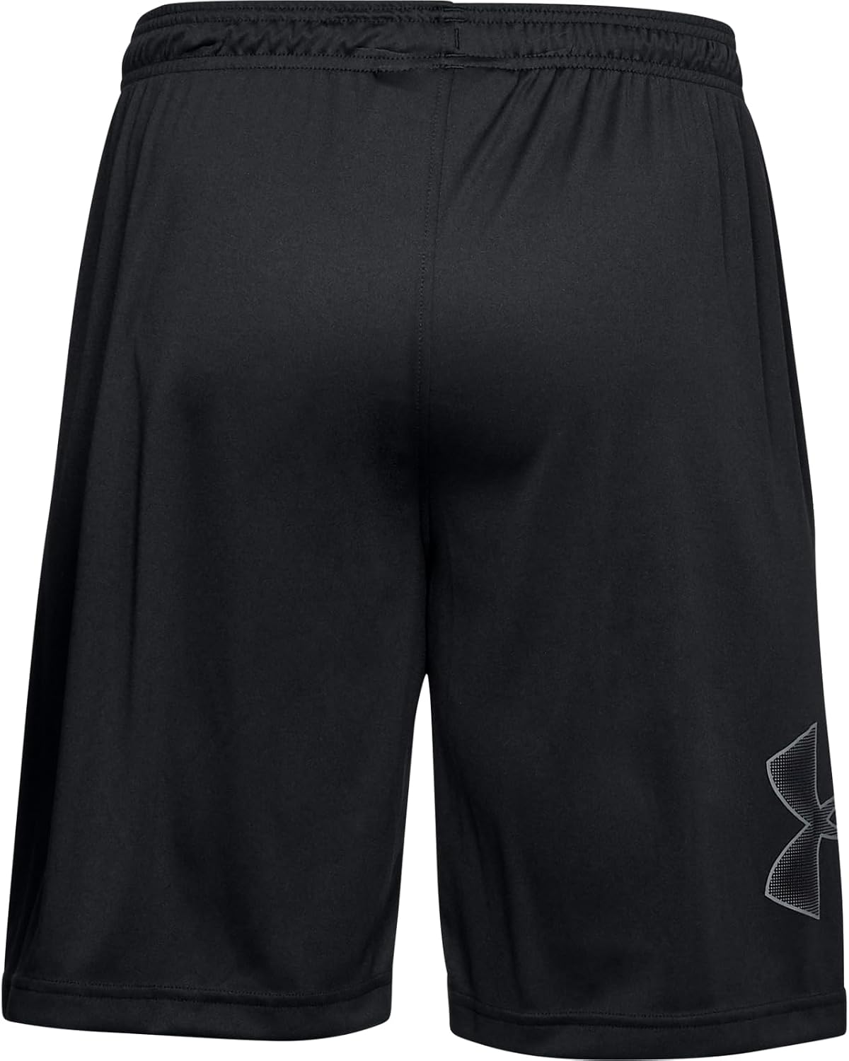 Under Armour Men's Tech Graphic 10" Shorts - Image 9