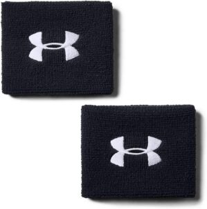 Under Armour Men’s 3-inch Per...