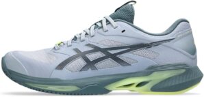 ASICS Men’s Solution Speed FF...