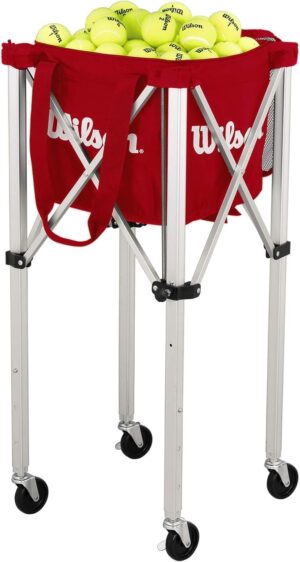 Wilson Teaching Cart Traveler with ...