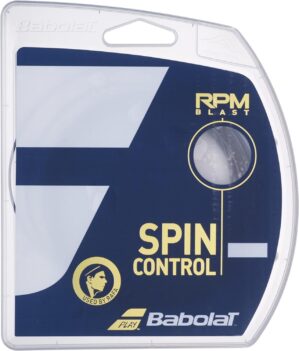 Babolat RPM Blast 16g Tennis String...
