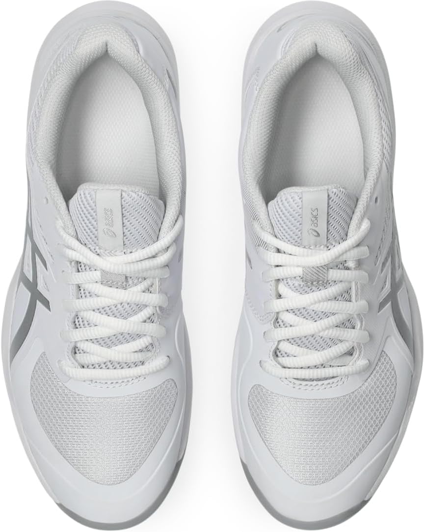 ASICS Women's Game FlyteFoam Tennis Shoes - Image 6