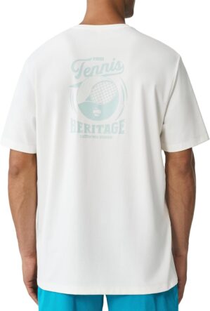 K-Swiss Men’s Tennis Graphic ...