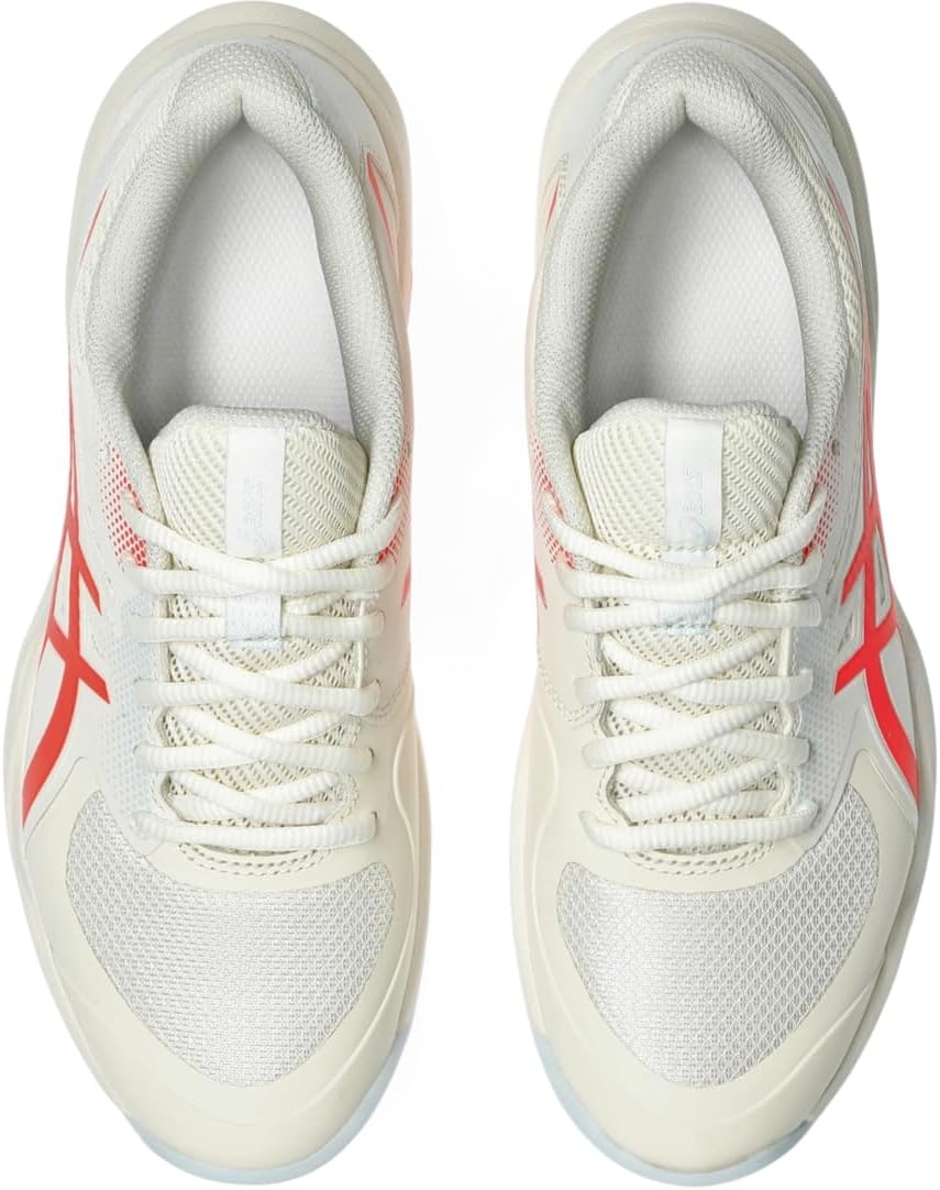 ASICS Women's Game FlyteFoam Pickleball Shoes - Image 6