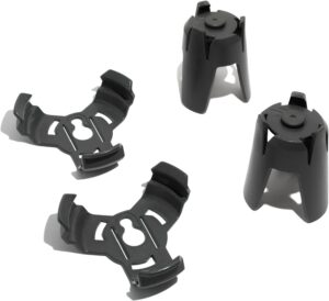 BlazePod Reaction Training Kit Smar...