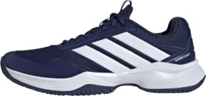 adidas Men’s GameCourt 3 Tenn...
