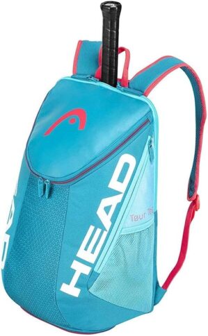 HEAD Tour Team Tennis Backpack 2 Ra...