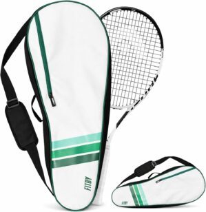 Tennis Bag for Men & Women ...