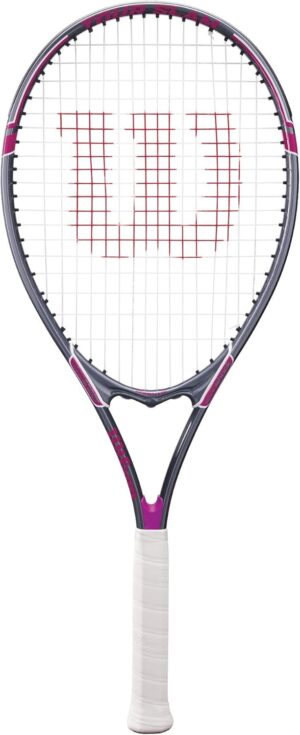 Wilson Tour Slam Adult Recreational...