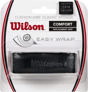 Wilson Classic Sponge Tennis Racque...
