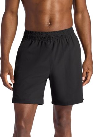 Head Men’s Slice Short, Stand...