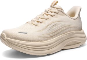 ALLSWIFIT Women’s Slip On Wal...