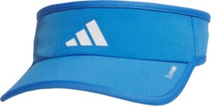 adidas Women’s Superlite Viso...