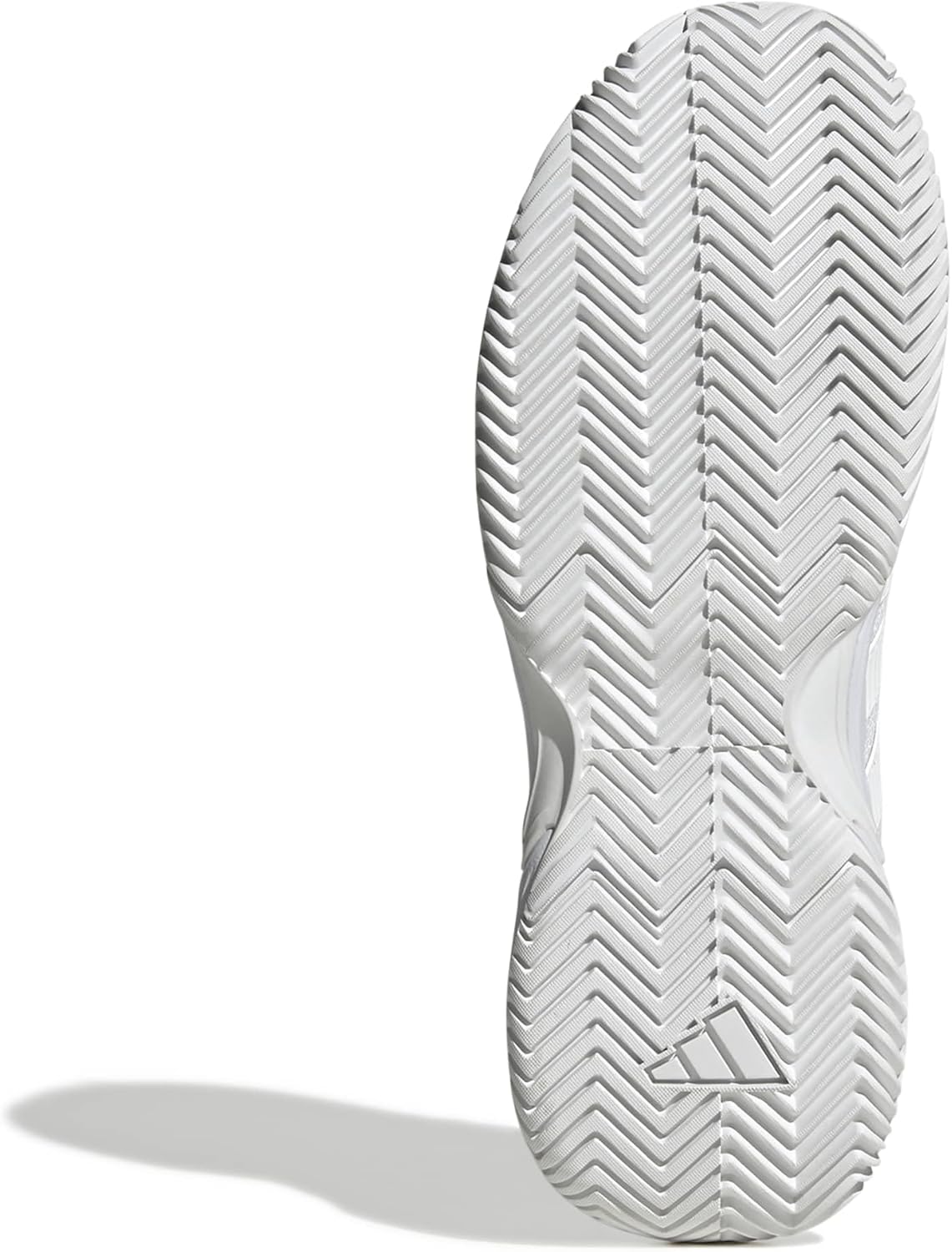 adidas Women's Gamecourt 2 Tennis Shoes - Image 3