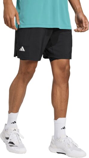 Adidas Mens Club Tennis Climacool T...