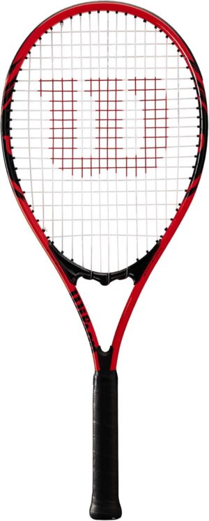 Wilson Federer Adult Recreational T...