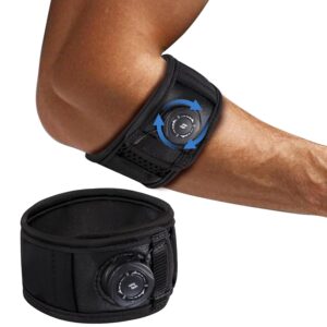 Tennis Elbow Brace for Men & W...