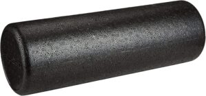 Amazon Basics High-Density Foam Rol...
