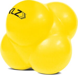 SKLZ Reaction Ball -Baseball and So...
