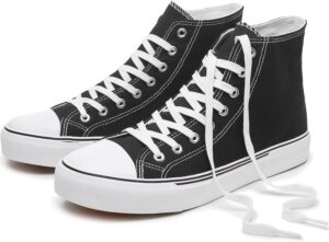 hash bubbie High Top Sneakers for W...