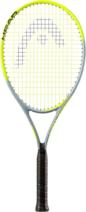 HEADTennis Racket