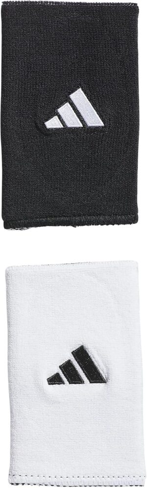 Adidas Unisex-Adult Interval Revers...