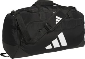 adidas Defender 5 Duffel Bag for Sp...