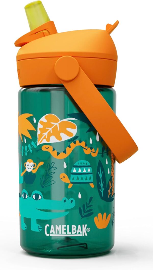 CamelBak Thrive Flip Straw Kids Wat...