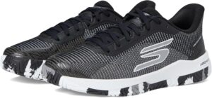Skechers Womens Pickleball Viper Co...