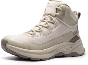 NORTIV 8 Women’s Waterproof L...