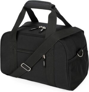 SeaRock 14 inch Small Gym Bag for M...