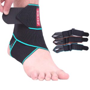 Candy Li Ankle Brace for Sprained A...