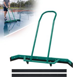 AIWFL 4.3FT Aluminium Alloy Sport T...