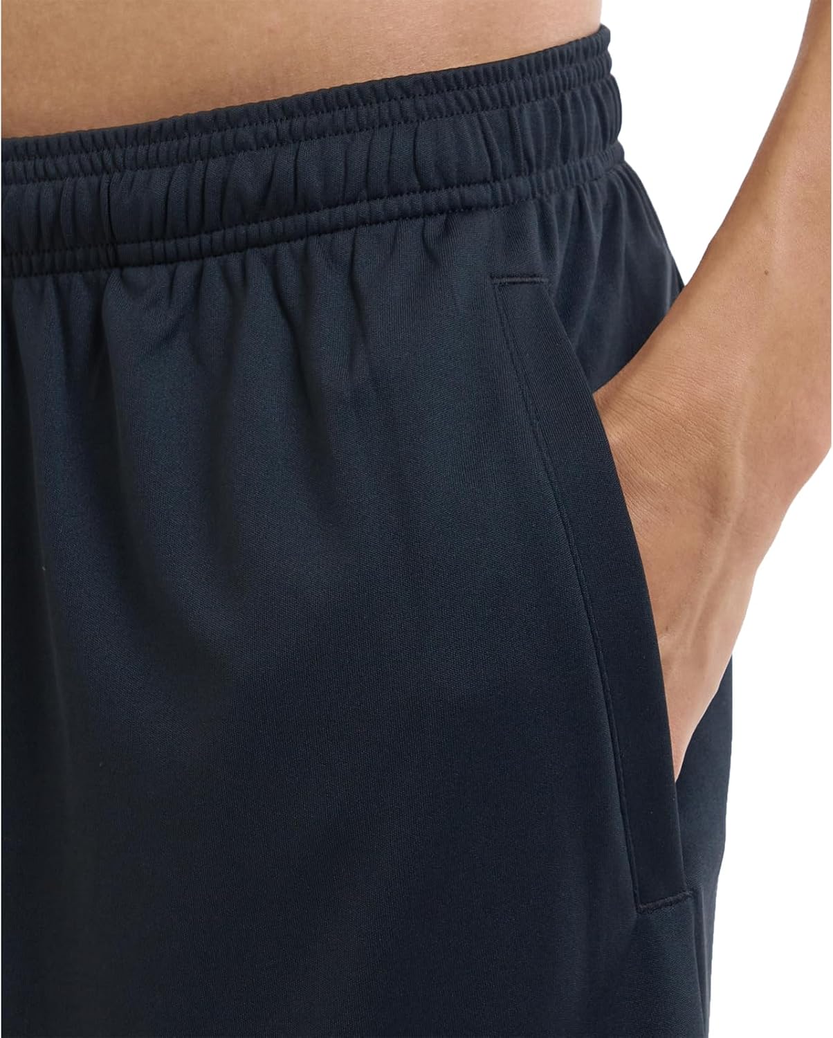 Under Armour Men's Tech Graphic 10" Shorts - Image 4