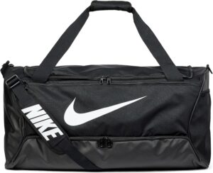 Nike Unisex Adult Gameday Brasilia ...