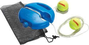 Tourna Fill & Drill Tennis Tra...
