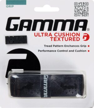 GAMMA Sports Tennis Racquet Ultra C...