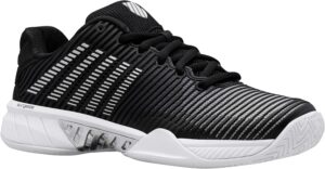 K-Swiss Women’s Hypercourt Ex...