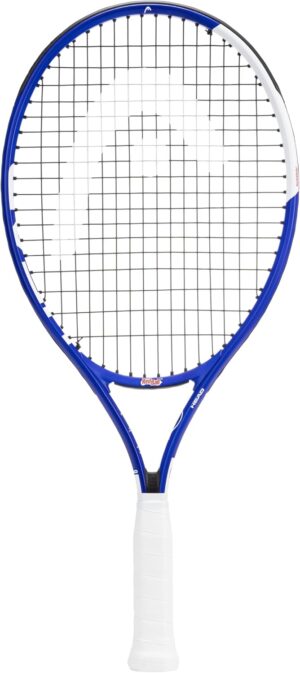 HEAD Red Ball 23 Adult Tennis Racqu...