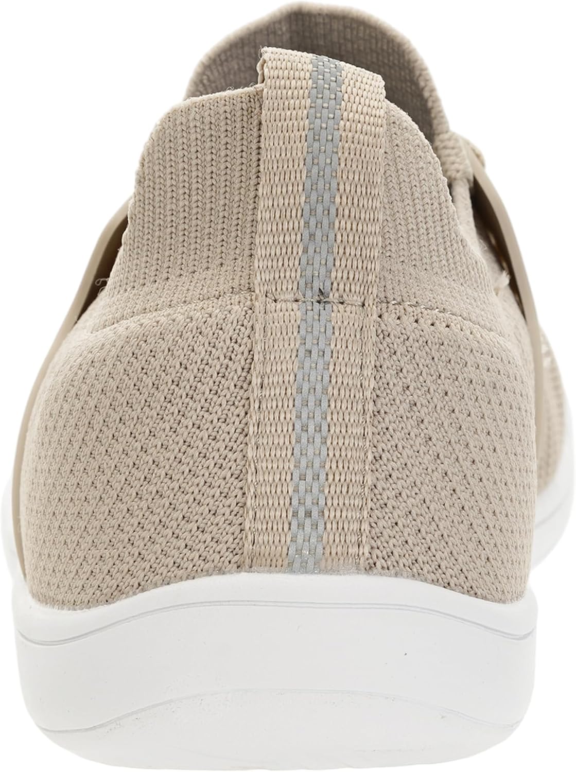 WHITIN Women's Wide Minimalist Barefoot Shoes | Zero Drop Sole - Image 4