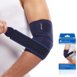 ​Comforband Adjustable Elbow Brac...