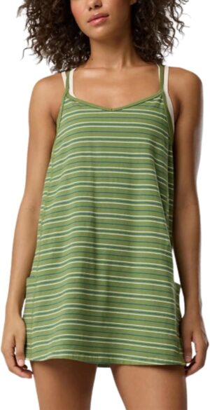 Zhiyouni Women’s Summer Tenni...