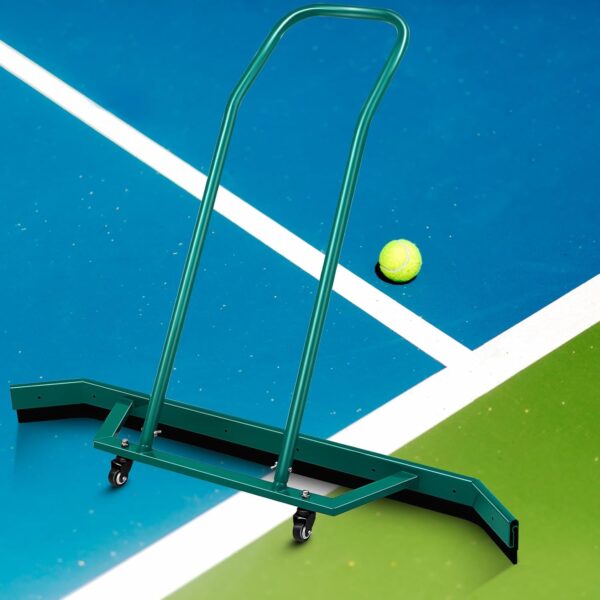 Leyndo Sport Tennis Court Squeegee ...