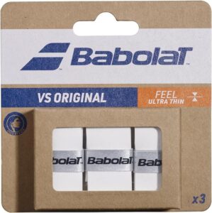 Babolat VS Original Feel Ultra Thin...