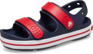 Crocs Kids’ Crocband Cruiser ...