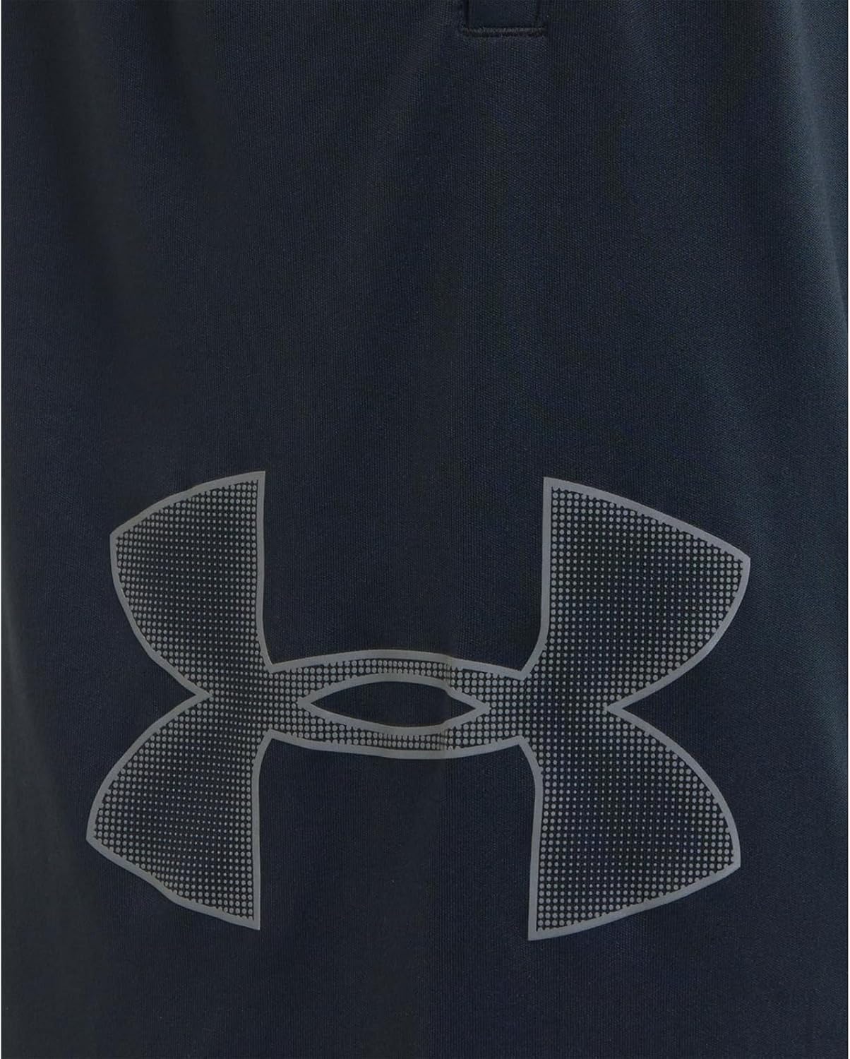 Under Armour Men's Tech Graphic 10" Shorts - Image 14