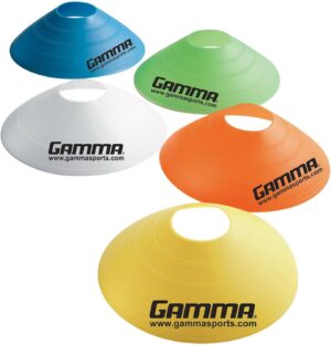 Gamma Sports Court Training Essenti...